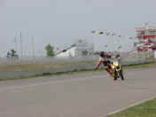 MVC-034X.JPG (81169 bytes)