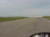 MVC-036X.JPG (94952 bytes)