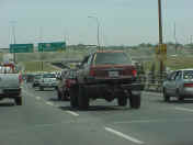 MVC-038X.JPG (99190 bytes)