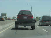 MVC-040X.JPG (82933 bytes)