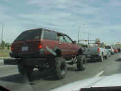 MVC-042X.JPG (106638 bytes)