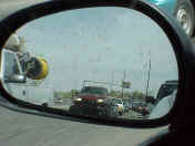 MVC-043X.JPG (100665 bytes)