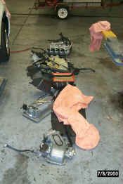 P0000646.JPG (265865 bytes)