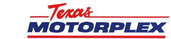 Welcome to Texas Motorplex
